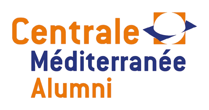 Association des Centraliens Méditerranée